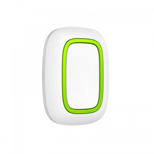 Датчици, сензори и управления > AJAX (снимка 3)