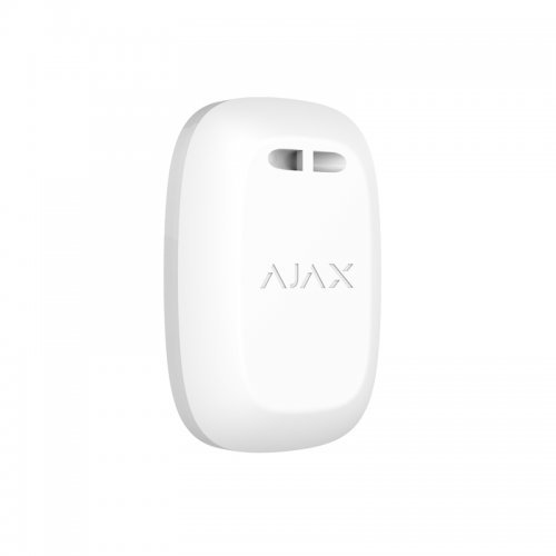 Датчици, сензори и управления > AJAX (снимка 4)