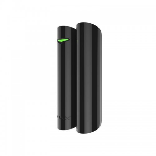 Датчици, сензори и управления > AJAX (снимка 2)