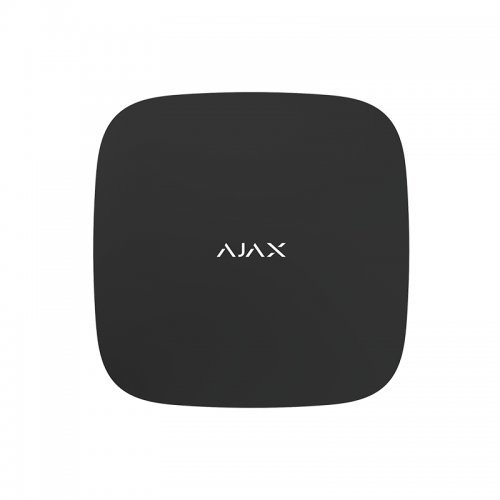 Датчици, сензори и управления > AJAX (снимка 2)