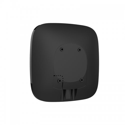 Датчици, сензори и управления > AJAX (снимка 4)