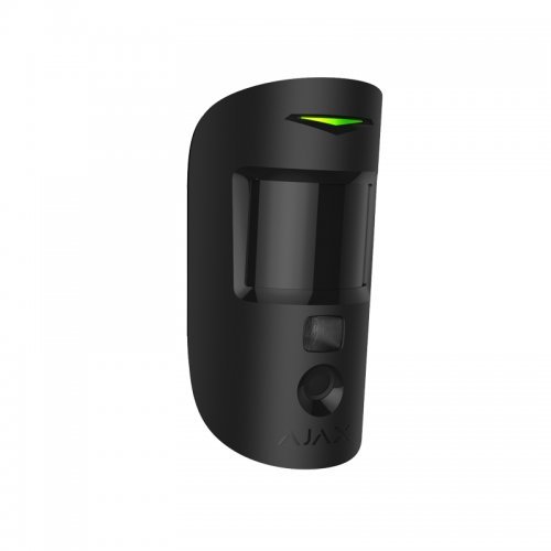 Датчици, сензори и управления > AJAX (снимка 3)