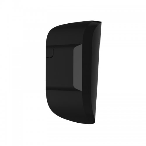 Датчици, сензори и управления > AJAX (снимка 4)