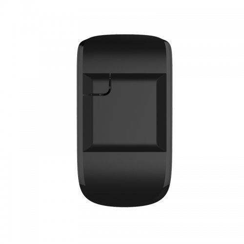 Датчици, сензори и управления > AJAX (снимка 5)