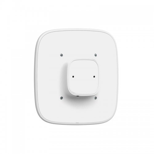 Датчици, сензори и управления > AJAX (снимка 4)