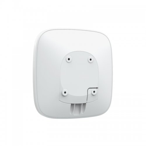 Датчици, сензори и управления > AJAX (снимка 4)