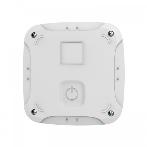 Датчици, сензори и управления > AJAX (снимка 2)