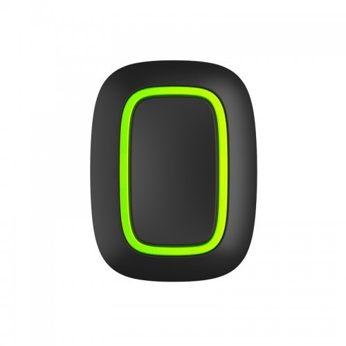 Датчици, сензори и управления > AJAX (снимка 2)