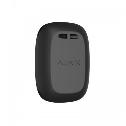 Датчици, сензори и управления > AJAX (снимка 4)