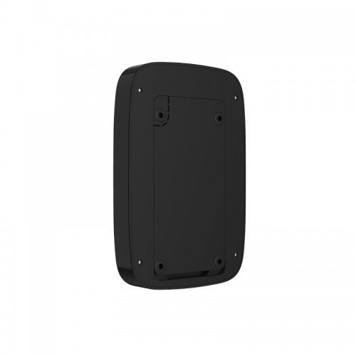 Датчици, сензори и управления > AJAX (снимка 4)