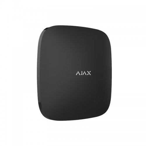 Датчици, сензори и управления > AJAX (снимка 2)