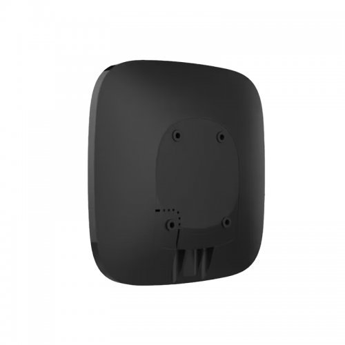 Датчици, сензори и управления > AJAX (снимка 3)