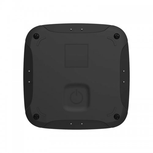 Датчици, сензори и управления > AJAX (снимка 2)