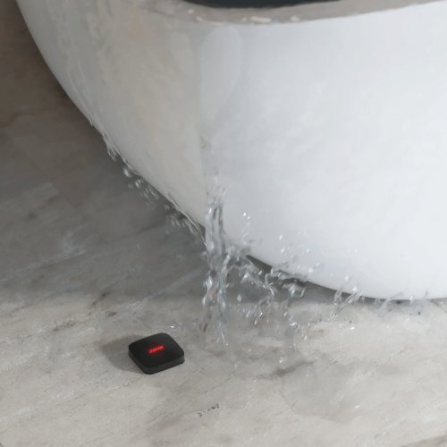 Датчици, сензори и управления > AJAX (снимка 3)