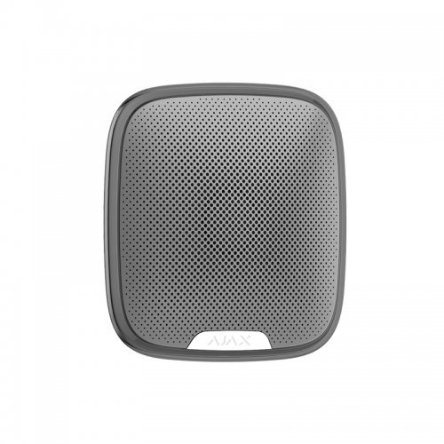 Датчици, сензори и управления > AJAX (снимка 3)