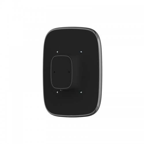 Датчици, сензори и управления > AJAX (снимка 4)