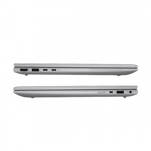 Лаптоп HP 98M92ET#ABB (снимка 3)