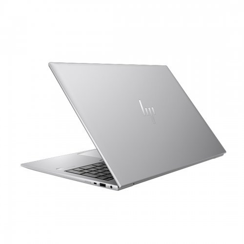 Лаптоп HP 98M92ET#ABB (снимка 4)