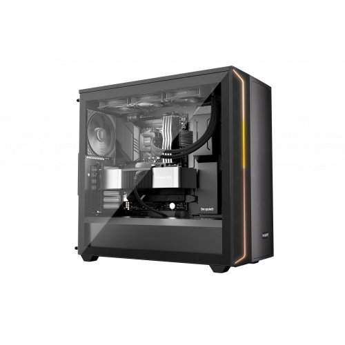 Охлаждане Be Quiet! BW029EU (снимка 2)