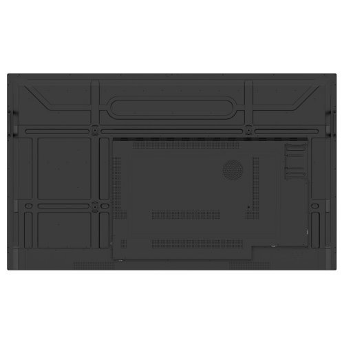 Публични дисплеи > ViewSonic (снимка 6)