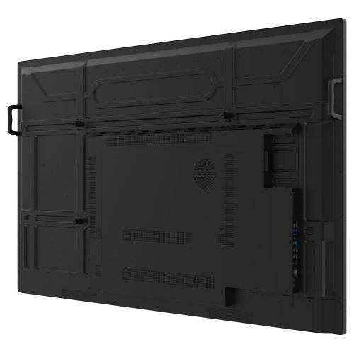 Публични дисплеи > ViewSonic (снимка 7)