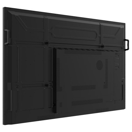 Публични дисплеи > ViewSonic (снимка 8)