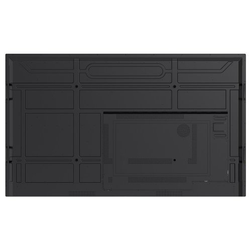 Публични дисплеи > ViewSonic (снимка 6)