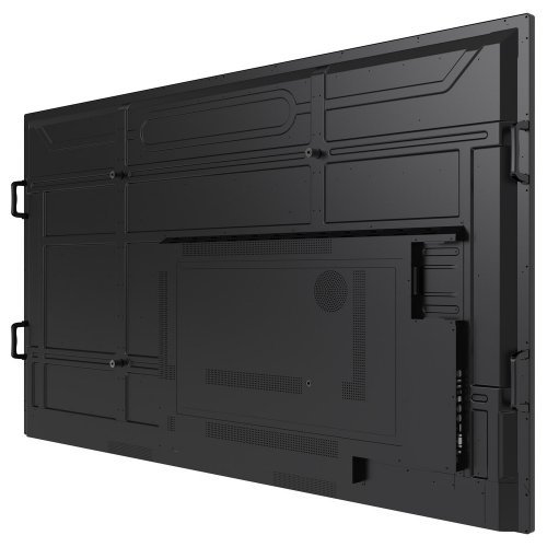 Публични дисплеи > ViewSonic (снимка 7)