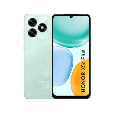 Смартфон Honor 6936520876143 (снимка 1)