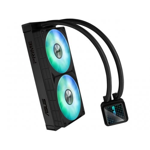 Охлаждане Asus 90RC0111-B0EAY0 (снимка 4)