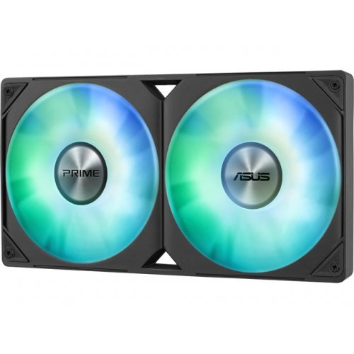 Охлаждане Asus 90RC0111-B0EAY0 (снимка 7)