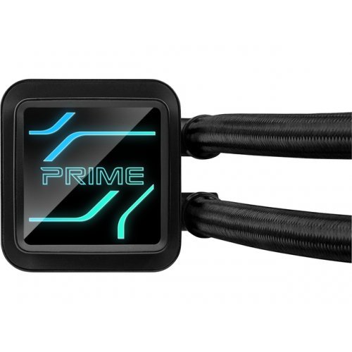 Охлаждане Asus 90RC0111-B0EAY0 (снимка 9)