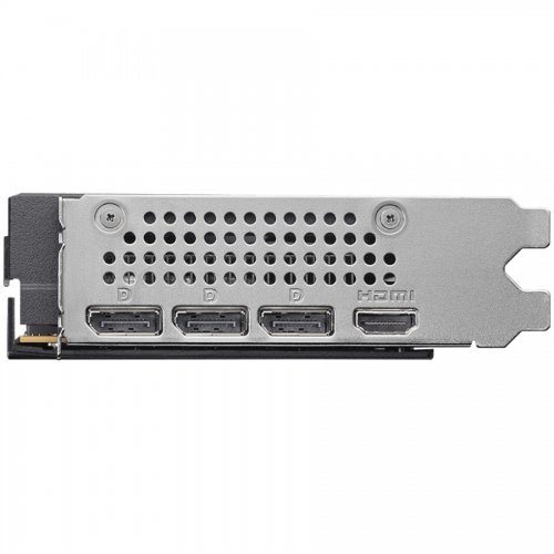 Видео карта MSI RTX_5050_8G_SHADOW_2X_OC (снимка 3)