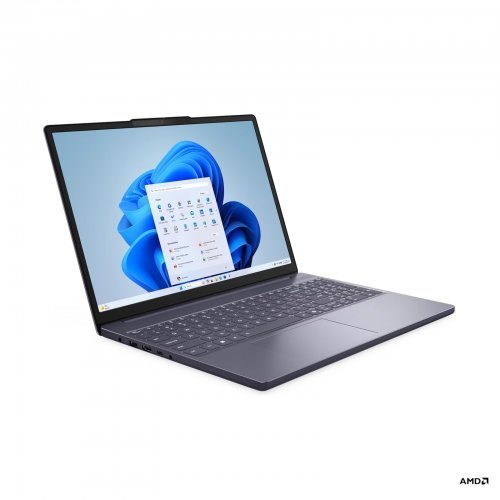 Лаптоп Lenovo 198158885225 (снимка 1)