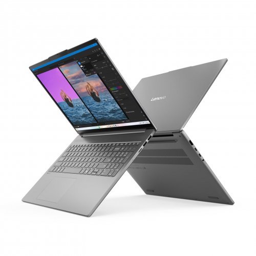 Лаптоп Lenovo 199272262114 (снимка 1)