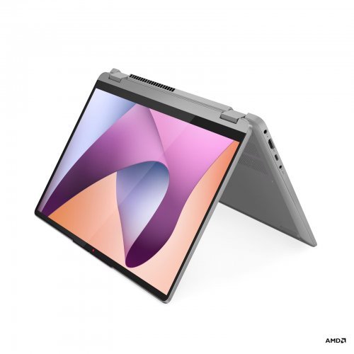 Лаптоп Lenovo 198157179691 (снимка 1)