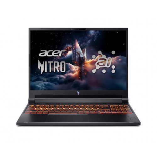 Лаптоп Acer 4711474551634 (снимка 1)