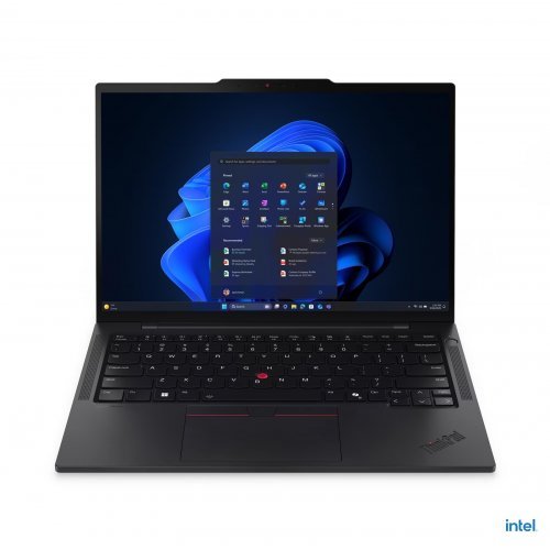 Лаптоп Lenovo 198158631471 (снимка 1)