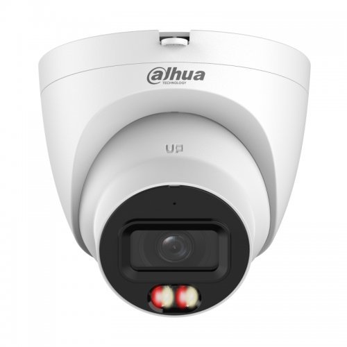 IP камера Dahua (снимка 2)