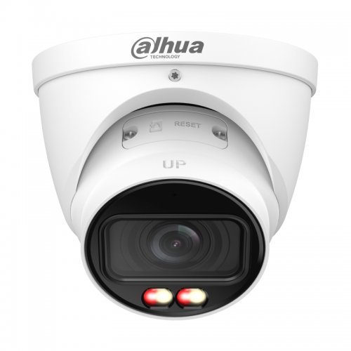 IP камера Dahua (снимка 2)