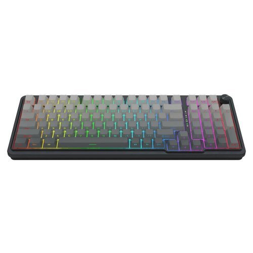Клавиатура Redragon K686SP-RGB-PRO (снимка 2)