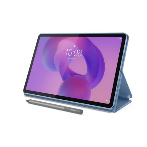 Таблет Lenovo ZAFR0559BG (снимка 1)