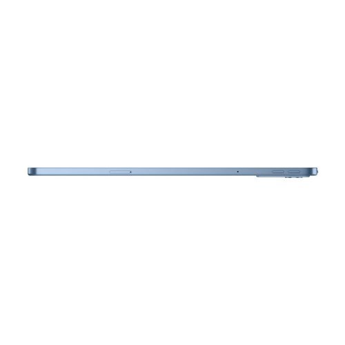 Таблет Lenovo ZAFR0559BG (снимка 2)