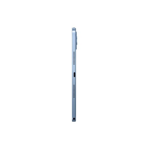 Таблет Lenovo ZAFR0559BG (снимка 3)