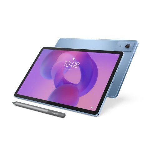 Таблет Lenovo ZAFR0559BG (снимка 4)