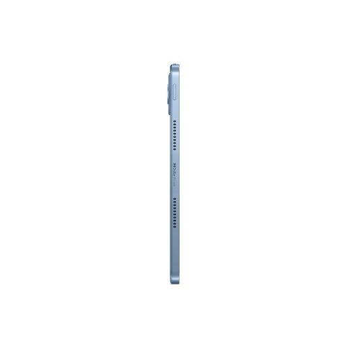 Таблет Lenovo ZAFR0559BG (снимка 5)