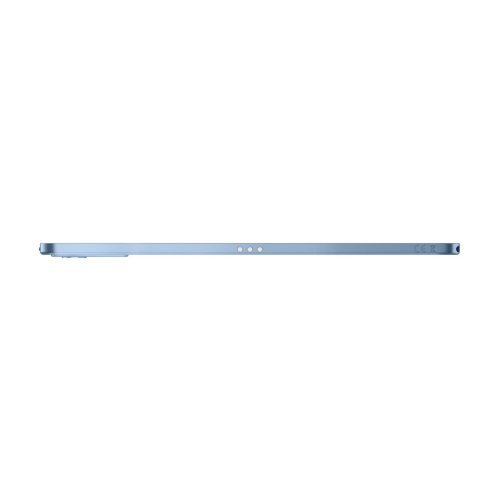 Таблет Lenovo ZAFR0559BG (снимка 6)