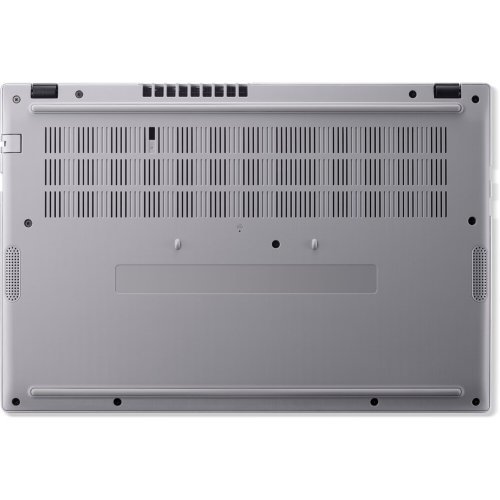 Лаптоп Acer NX.BGPEX.00A (снимка 8)
