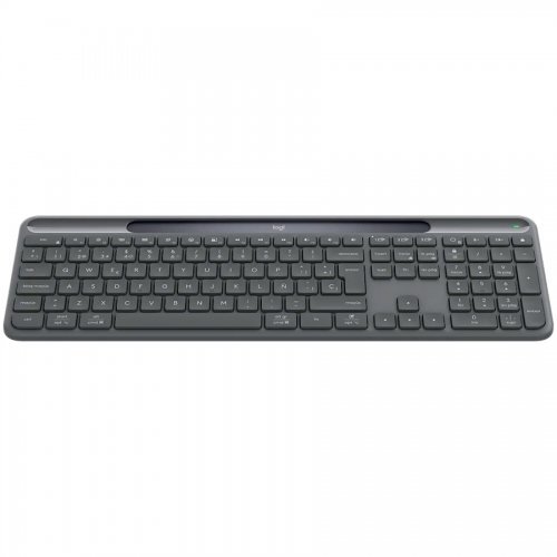 Клавиатура Logitech 920-013779 (снимка 2)