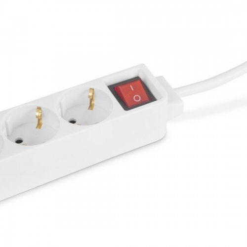 Разклонител Hama 137322 (снимка 6)